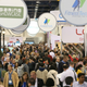 Illustration for article titled Weird CES Booths, Ranked
